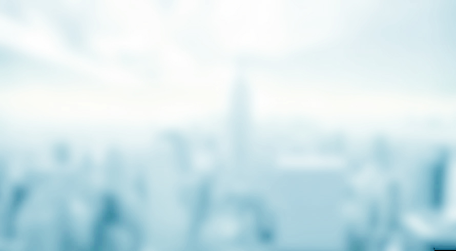 呼死你在线免费试用