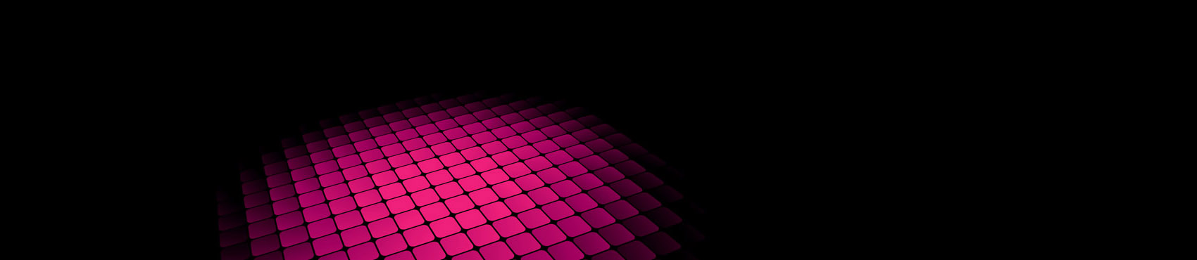 短信网页在线轰炸