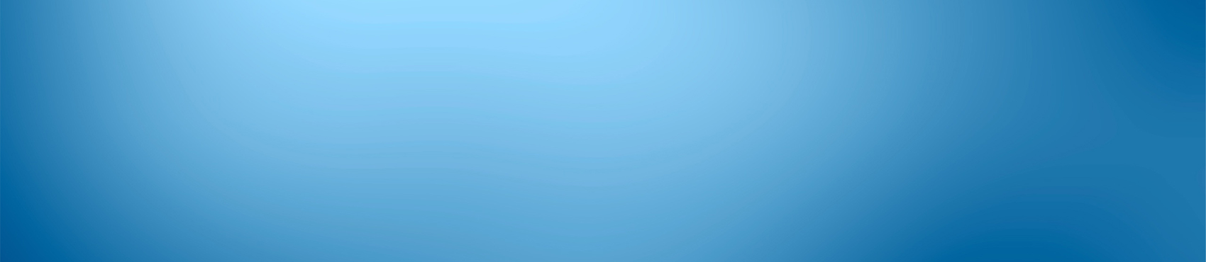 呼死你在线免费试用