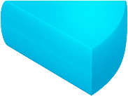 呼死你在线免费试用