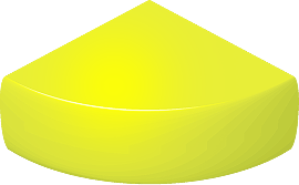 激活码批发的呼死你轰炸短信平台