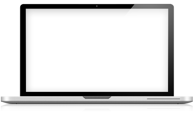 短信网页在线轰炸